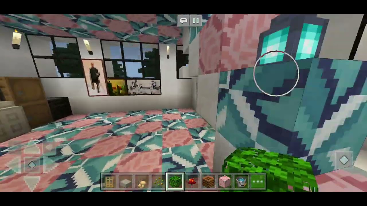 We built a house! Part 1 - YouTube