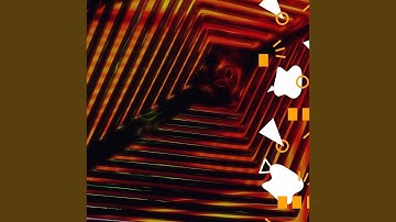 Sprightly Optimistic Hope