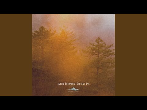 Putar Distant Bar (16 bit Lolitas mix) - Astrid Suryanto