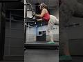 Relentlessly Work on Yourself