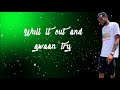 SOLID FOCUS RIDDIM LYRICS VIDEO MEDLEY FT POPCAAN ZAMUNDA FURNACE VALIANT mp3
