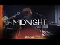 Leeland Midnight Official Music Video Leeland Midnight Official Music Video