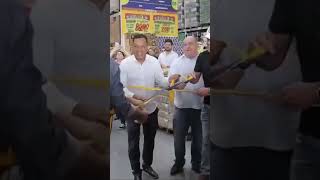 Supermercados Bh Atacarejo Sete Lagoas 