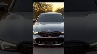 German 🇩🇪 #cars #4k #supercars #bmwsupercar #edit #m3 #m4competition #mpower #bmw #m5f90