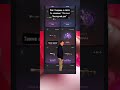 Когда всё против тебя, но ты побеждаешь #shorts #fyp #гейм #highlight
