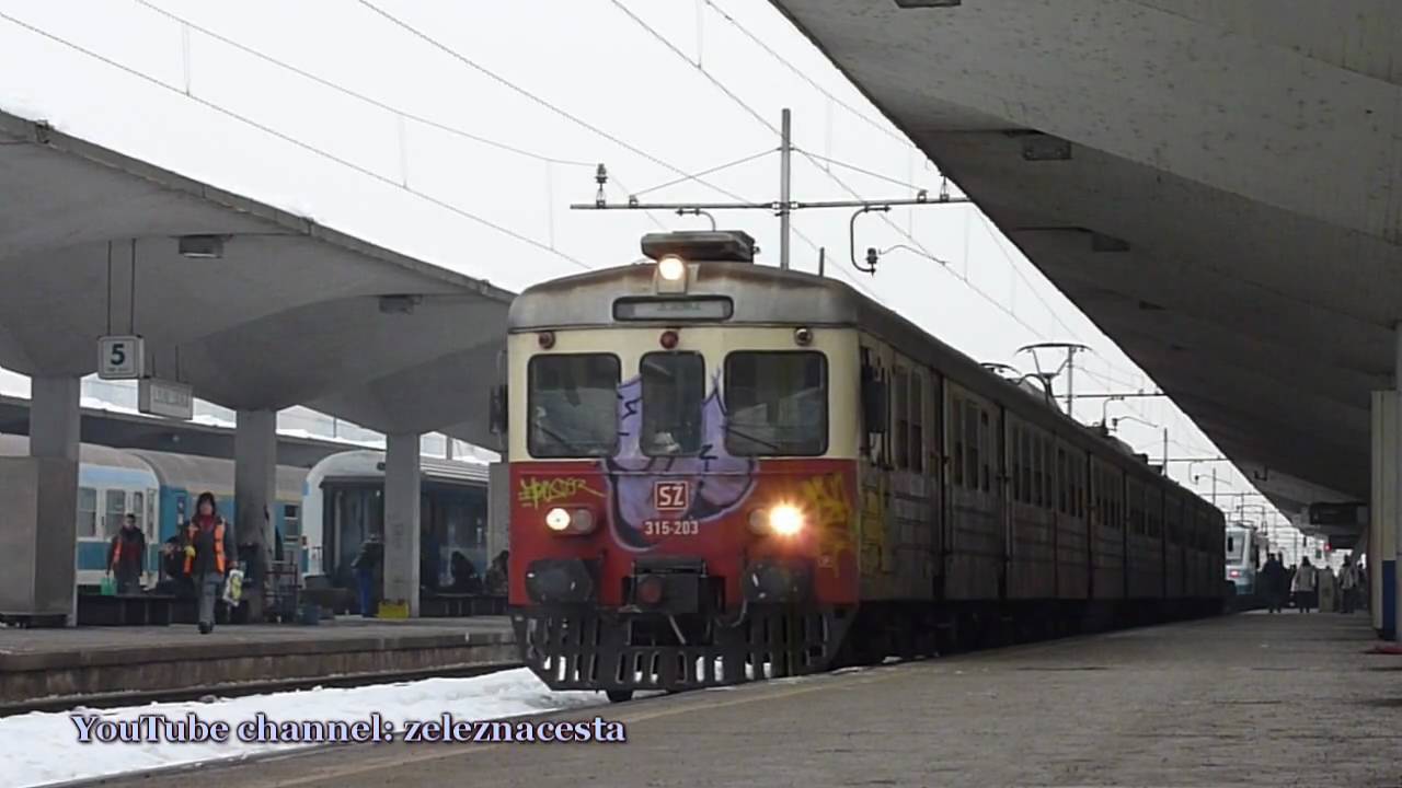 slovenian trains HD (#06)_ljubljana 20100121_tz7 test (3)