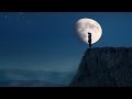 3 Hour Sleep Music: Power Nap, Sleeping Music, Calm Music, Meditation Music, Music For Sleep, ☾☆007