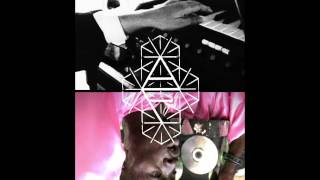 Arcade Fire - Awful Sound (Reflektor album teaser)
