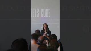 AI Law expert -- you don't need massive datasets