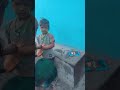 Bachchon ke saath Holi Masti 🥳 | Holi Vlog | Jyoti Vlog | Day-117