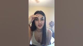 Periscope | Elsa
