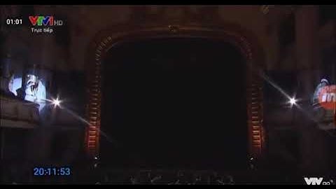 19/8 Quân nhạc Đoàn nghi lễ Quân đội Bộ Tổng Tham Mưu