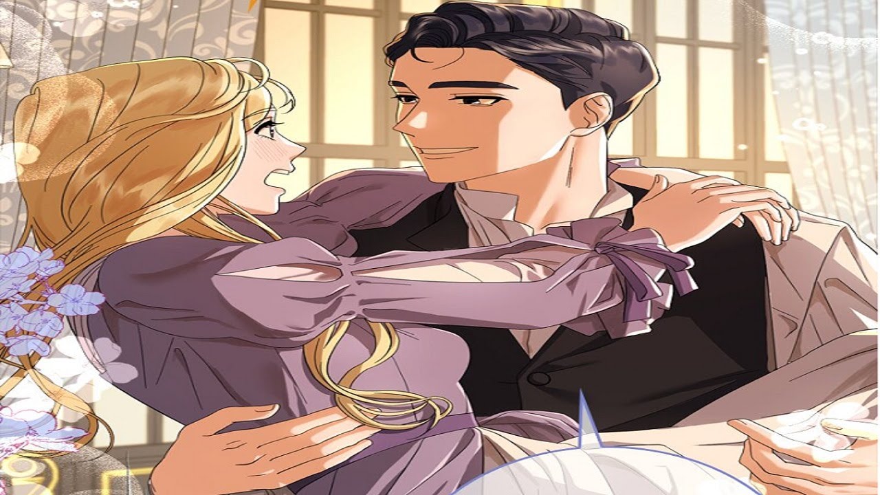 【異世界漫画最新作】新しい名前で生まれ変わったら、公爵様は私を認めてくれるでしょうか？1~15【異世界漫画】