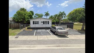 612 NW 10th Ter #A C, Fort Lauderdale, FL 33311 - Walkthrough - Investment 612 NW 10th Ter #A C, Fort Lauderdale, FL 33311 - Walkthrough - Investment