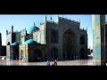 Bia Ke Borem Ba Mazar Saraban HD بیاکه بریم به مزار استاد ساربان Bia Ke Borem Ba Mazar Saraban HD بیاکه بریم به مزار استاد ساربان