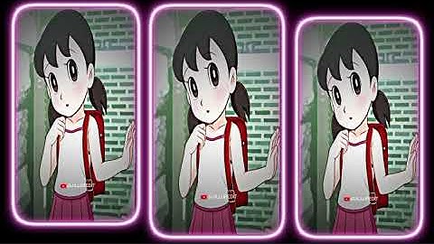 TUI AMAR RANI AMI TOR RAJA RE TRENDING NEW XML VIDEO