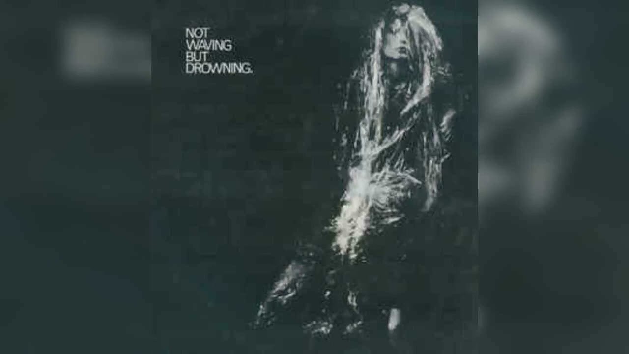 Blood Fetish aka Bzu Zu - Cause Mistress UK Post PunkGoth 1983