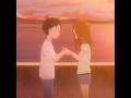 この子に 新しい家ができた#映画red #anime