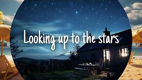 Rich Girl - Complete AI Vocals + Music