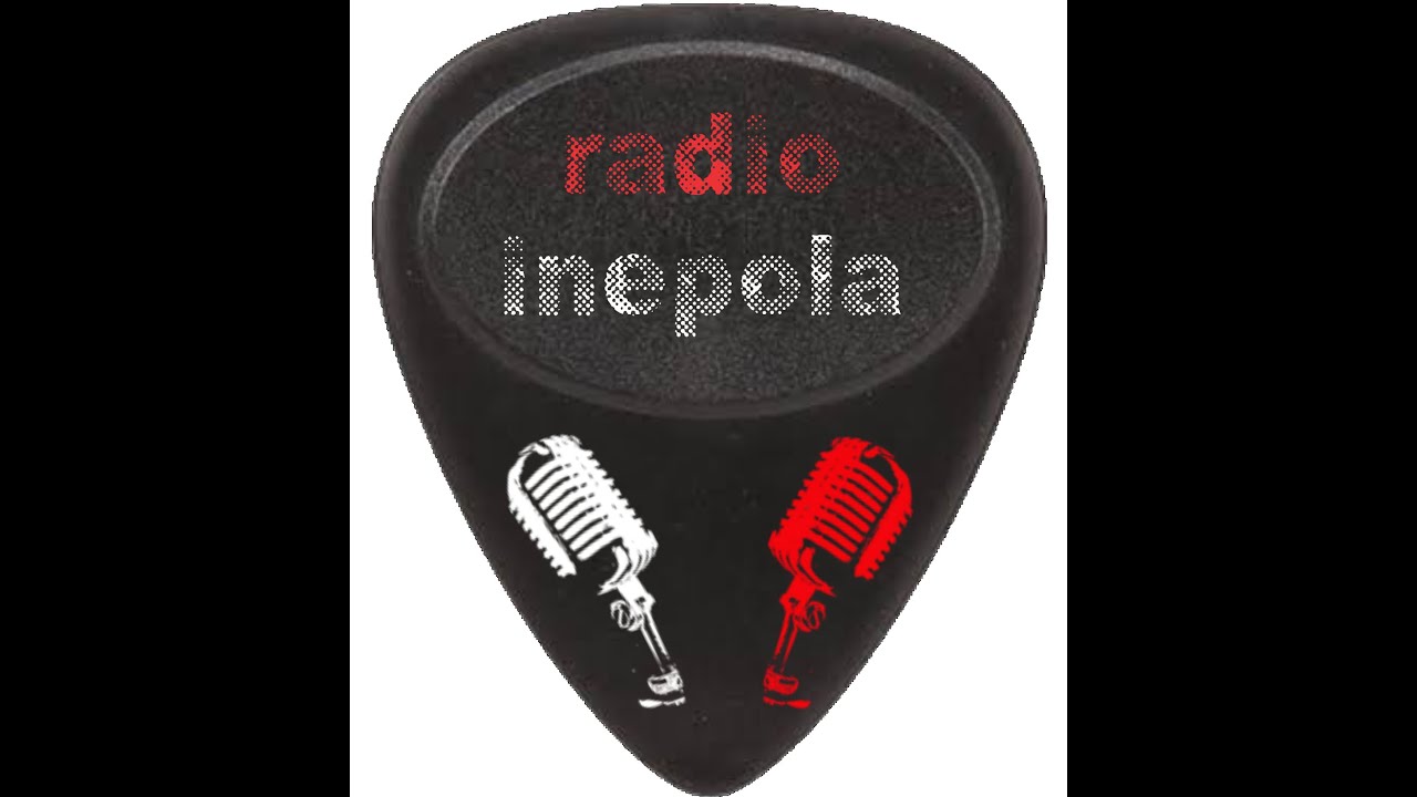 🔥 NAVDIH – INDY FLAMENCORE 🔥