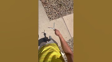 Quick N Easy 🙀 3 Trick Intermediate Combo!!! #balisong #balisongtricks #balisongflipping #tutorial