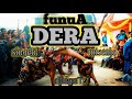 FUNUA DERA Singeli MISEMO Beatinstrumental Mix MIlinanda BydjlegaTz Com Singel Version 