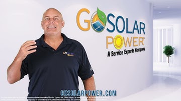 Demystifying Solar Net Metering: How it Works and Saves You Money!