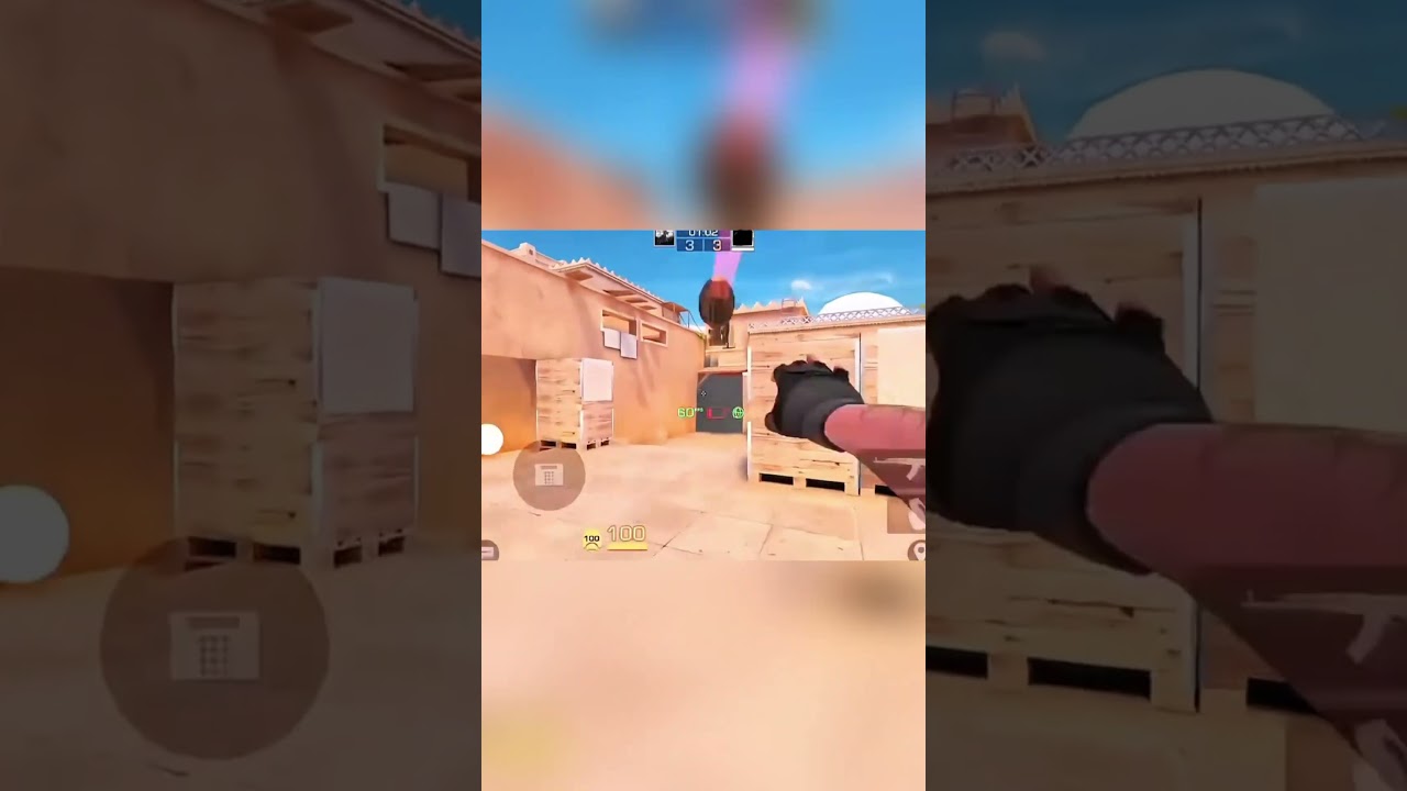 пакетик брать будите?! 