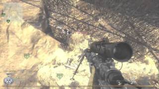 Biggest COD Fail Ever?!