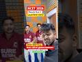 NCET 2026 Result Out🔥| Cutoff कितना जाएगा? #ncet2027 #ncetconcept #ncetresult #ncetresult2026