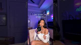 Famous Should I release this one? 🫠 #Shorts Net Worth