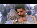 Avneil vm emotinal moment