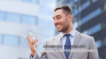 Re-imagine Insurance AV Website Upload