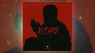 Xcho - Мир на двоих (Mr Marat Radio Remix)
