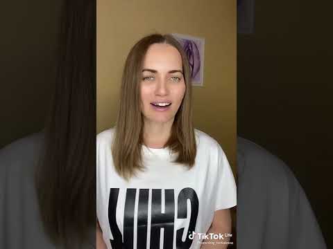 Размер яичек имеет значения