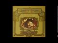 Domenic Troiano - The Writings On The Wall (1972)