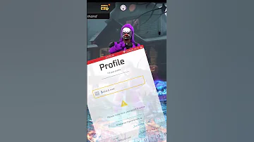طريقة دخول سيرفر المطورين فري فري 2022 Watn فري فاير Freefire 