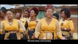 Oti kuu Mama by Redempter Mutinda (Official video)