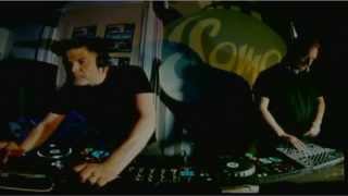 Soma TV - Episode 15 - SLAM (2 hr set)