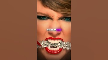 Taylor Swift SCREAMING At Her Bodyguards 📢
