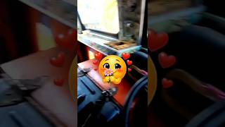 cg song #youtub #sort #viral #travel #story #sort #video