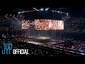 TWICE THIS IS FOR WORLD TOUR IN INCHEON RECAP TWICE THIS IS FOR WORLD TOUR IN INCHEON RECAP
