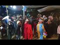 carnaval 2024 zahuastipan