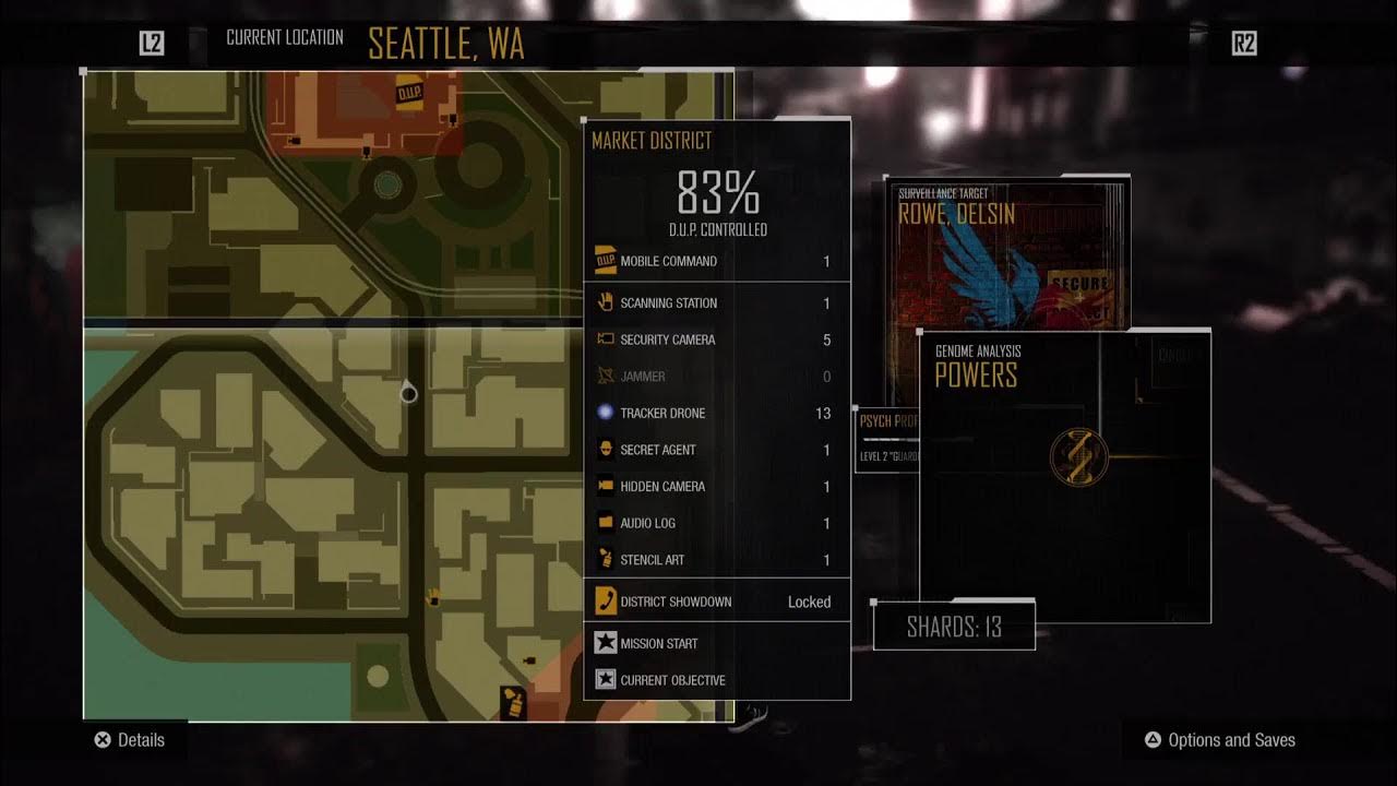 Rude and unreasonable chicken YouTube