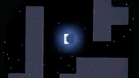 The zombie virus finale part the end