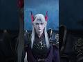 The dragon spirit episode 8 #longhun