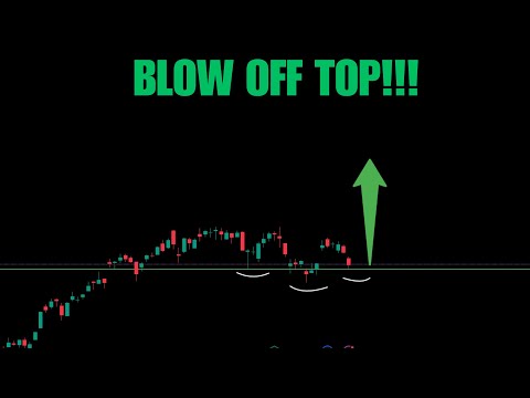 Video preview for DISCORD: https://whop.com/trading-titans/