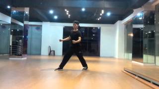 17/09/2015 - Anipop Students