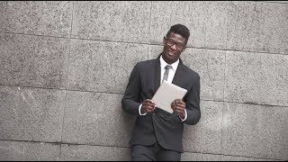 Taxes 101: Buying and Selling Stocks - TurboTax Tax Tip Video