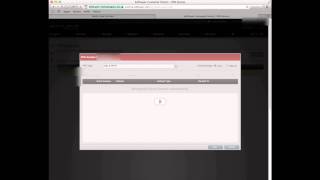 SoftLayer - Tutorial Number Seven - Part 1 - VPN SSL Tunnelling